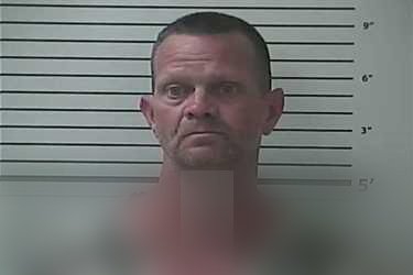 Nicholas William Smith