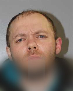 Christopher Bryan Hockman