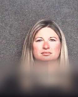 Julie Renea Solus