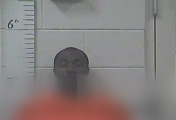 Courtney D Jefferson