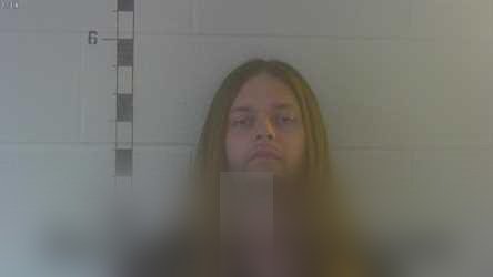 Chase Austin Matiz