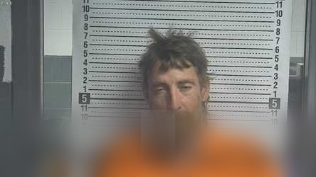 Willie Bernard Lark