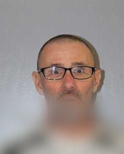 Clarida Wayne Yates