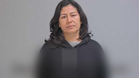 Norma Martinez