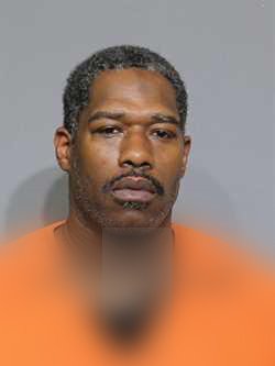 Zavious Dontrell Chisholm
