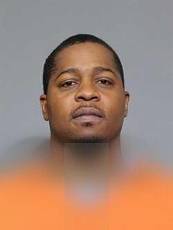 Jamarcus Mekel Moultrie