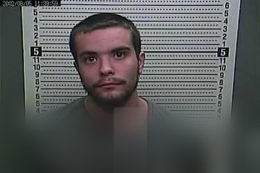 Cesar Gonzalez-Diaz
