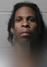 Demetrice Diontray Coleman