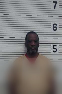 Markus Terrell Harold