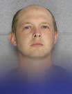 Dallas Christopher Carpenter