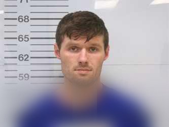 Jeremy Wayne Dillard