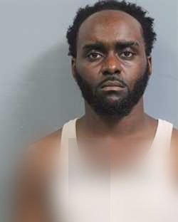 Devante Lamont Hoover