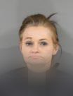 Diana Marie Marshall