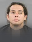 Kevin Wayne Crockett