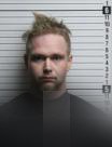 Dakota Aaron Pearce