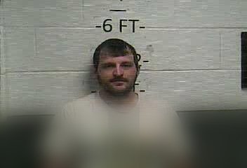Dustin M Rains