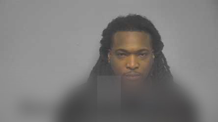 Patrick Thomas Ryan