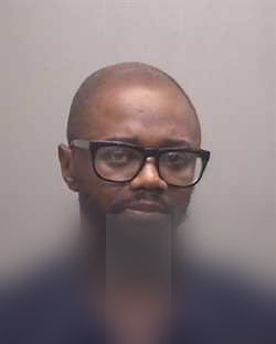 Danele Earl Smith