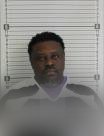 D'angelo Wesley Jr Senters