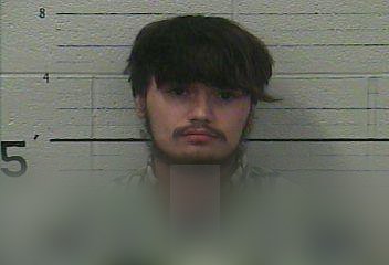 John Edward Homblette