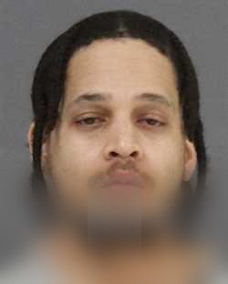 Kenneth Jerome Pugh