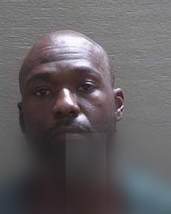 Fredrick Jerome Hunter