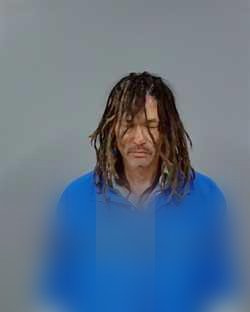 Dkeem Lemichael Dees