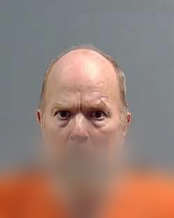 Michael David Dillingham