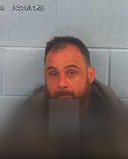 Walter Lee Cantrell