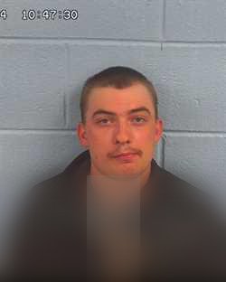 Rylan Brack Stidham