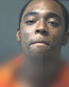 Rakeem Phillips