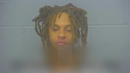 Eric Charles Hempstead