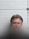 Ernest Todd Holden
