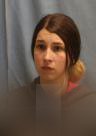 Emiley Ann Jordan