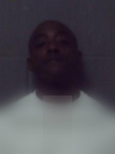 Charles Jaquan Carpenter
