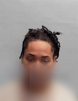 Jasmine Monee Fleming