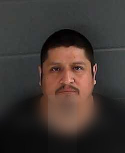 Travis Lee Adams