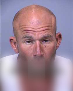 Brian Christopher Freuler