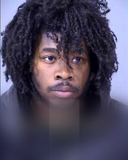 Cejuan Montez Rutland