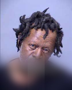 Moneta Laverte Thomas