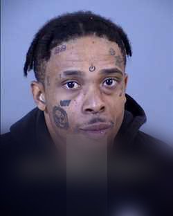Clarida Wayne Yates