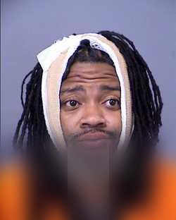 Dwayne Kelley