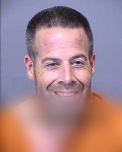 Kevin Robert Rasmussen