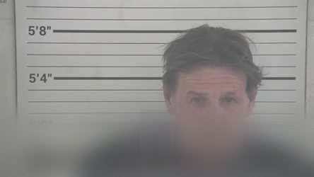 Jeffrey Dewayne William
