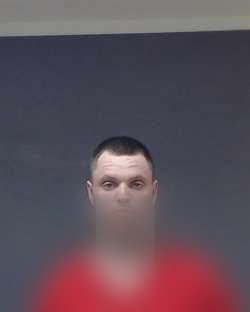 Kyle Warren Fussell