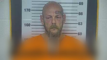 Anthony P Chandler