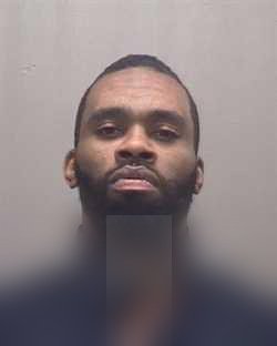 Gerald Lamar Mccutchen