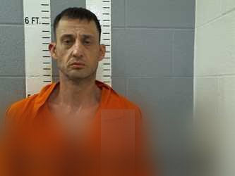Bruce Carroll Hoyt