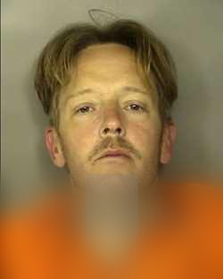 Randy Lynn Billings