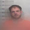 Garrett Matthew Franklin